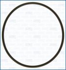 Ущільнення, впускний колектор