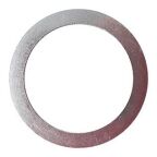 Уплотнительное кольцо, резьбовая пробка маслосливн. отверст.