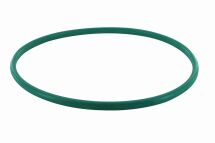 Ущільнення, датчик бака