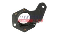 Картер розподільного механізму