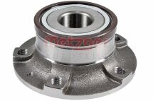 Комплект колісних підшипників