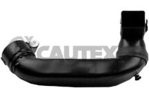 Трубка нагнетаемого воздуха