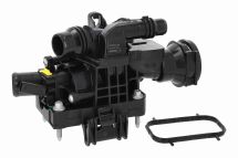 Корпус термостата