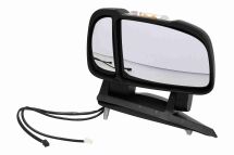 Зовнішнє дзеркало