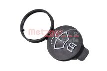 Запірний механізм, бак води для миття