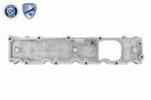 Кришка голівки циліндра