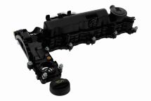 Кришка голівки циліндра Кришка голівки циліндра