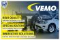 Корпус термостата, фото 12 - інтерент-магазин Auto-Mechanic