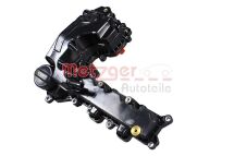 Кришка голівки циліндра