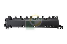 Крышка головки цилиндра Крышка головки цилиндра