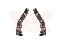 Кронштейн, бампер Кронштейн, бампер