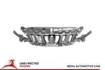 Носитель, буфер