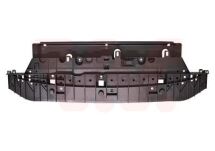 Носитель, буфер