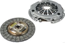 Комплект зчеплення Комплект зчеплення