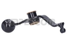 Шток вилки переключения передач