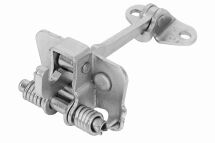 Фіксатор положення дверей