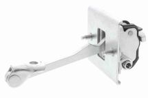 Фіксатор положення дверей