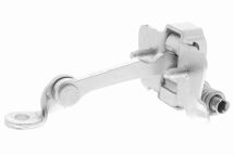 Фіксатор положення дверей