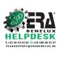 Рулевой механизм, фото 2 - интернет-магазин Auto-Mechanic