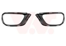 Рама, основна фара Рама, основна фара