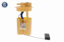 Элемент системы питания