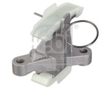 Натяжний пристрій, ланцюг привода