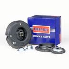 Опора стойки амортизатора