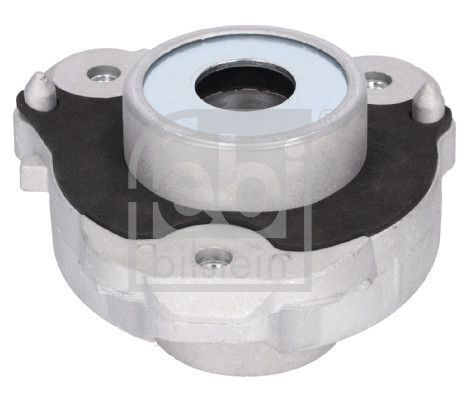 Опора стойки амортизатора