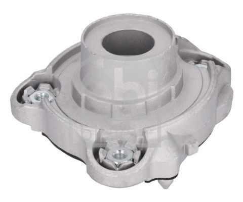 Опора стойки амортизатора