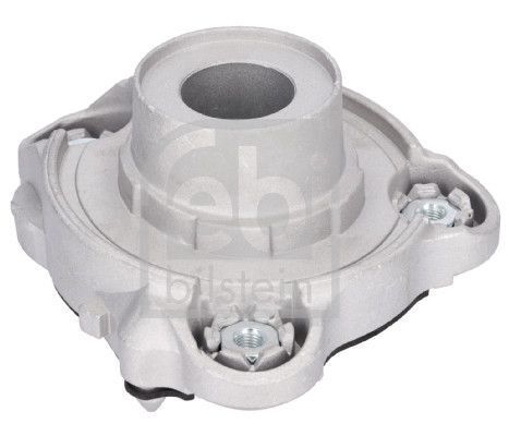 Опора стойки амортизатора