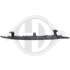 Гаситель, буфер