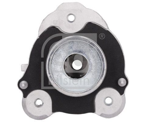 Опора стойки амортизатора