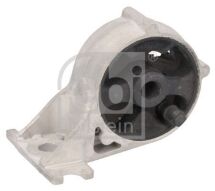 Кронштейн, система відведення ВГ Кронштейн, система відведення ВГ