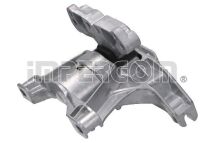 Опора, двигун Опора, двигун