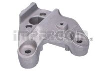 Опора, двигун Опора, двигун