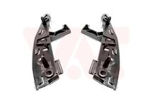 Кронштейн, бампер Кронштейн, бампер