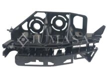 кронштейн, крепление крыла