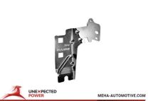 Кронштейн, бампер Кронштейн, бампер