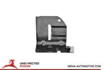 Кронштейн, бампер