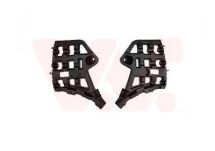 Кронштейн, буфер