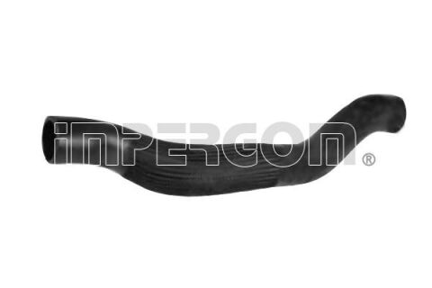 Шланг радиатора