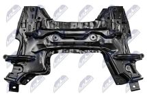 Надрамник/підрамник Надрамник/підрамник