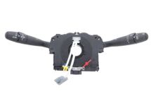 Перемикач на рульовій колонці