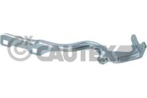 Шарнир, капот