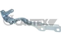 Шарнир, капот