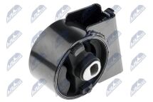 Подушка двигуна | DODGE JOURNEY 3.6 11- /ПЕРЕД/ 