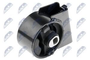 Подушка двигуна | DODGE JOURNEY 3.6 11- /ПЕРЕД/ 