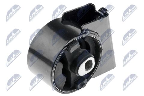 Подушка двигуна | DODGE JOURNEY 3.6 11- /ПЕРЕД/ 