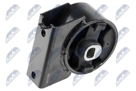 Подушка двигуна | DODGE JOURNEY 3.6 11- /ПЕРЕД/ 