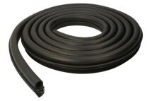 Ущільнення дверей Ущільнення дверей